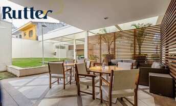 Imagem 7: APARTAMENTO COM LAZER COMPLETO A VENDA EM CAMPO BELO