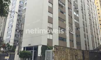 Imagem: Venda Apartamento 2 quartos Jardim Paulista