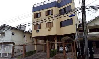 Imagem 2: IMOBILIARIA PLANALTO LTDA OFERTA IP4512