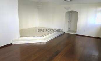 Imagem 5: Apartamento - Jardim Proença - Campinas