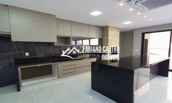 Imagem 5: Casa de Condomínio CONDOMÍNIO em SÃO JOSÉ DO RIO PRETO - SP, PARQUE RESIDENCIAL DAMHA I