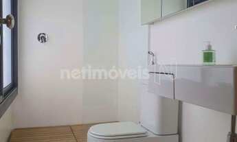 Imagem 5: Venda Apartamento 2 quartos Jardim Paulista São Paulo