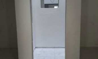 Imagem 7: APARTAMENTO NA REGIÃO DA VILA RÉ