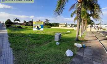 Imagem 1: Terreno para Venda em Florianópolis, Canasvieiras