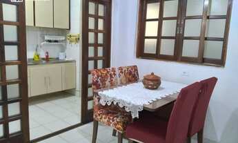 Imagem 4: SãO VICENTE - Apartamento Padrão - São Vicente