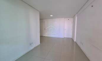 Imagem 4: EXR) Apartamento à venda no Cocó de 110m² - 3 suítes e 3 vagas