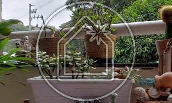 Imagem 3: Apartamento no Reserva Natural