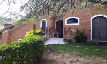 Imagem 2: Chácara - Vale Verde - Valinhos