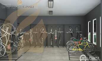 Imagem 5: Lançamento na Aviação com 02suítes !