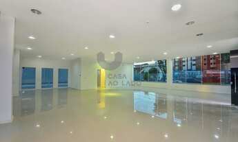 Imagem 5: CURITIBA - Loja/Salão - Rebouças