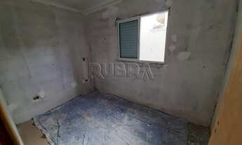 Imagem 5: APARTAMENTO, 3 DORMS., SUÍTE E 2 QUINTAIS