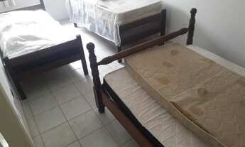 Imagem 2: Vista pro mar/Guilhermina/Doc ok