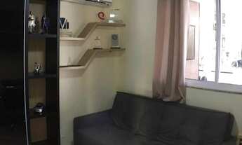 Imagem 6: Cada condomínio fechado - Centro - 05 quartos - Excelente localização!!!