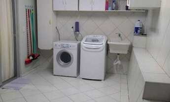 Imagem 6: Sobrado com 2 dormitórios à venda, 90 m² por R$ 365.000,00 - Vila Jerusalém - São Bernardo