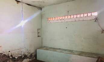 Imagem 7: Casa Térrea á venda 139m² com 2 quartos aceita permuta Vila Camilópolis - Santo André - SP