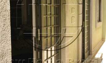 Imagem 5: Apartamento para Venda em Ribeirão Preto, Jardim Castelo Branco, 2 dormitórios, 1 suíte, 2