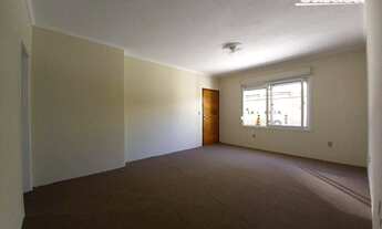 Imagem 1: Apartamento para alugar, 80 m² por R$ 1.300,00/mês - Centro - Pelotas/RS