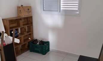 Imagem 5: Casa de condomínio 2 dormitórios para venda no bairro Tude Bastos Praia Grande - SP