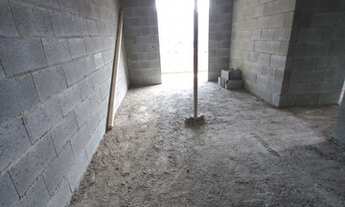 Imagem 2: Apto 51 m² 1 quarto LEIA O ANUNCIO ATÉ O FINAL PARCELAMENTO DIRETO em Ocian - Praia Grand