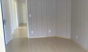 Imagem 6: Apto de Alto Padrão - Proximo da Prefeitura de Videira