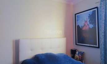 Imagem 7: Apartamento - Botafogo - Campinas