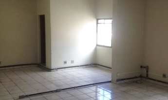 Imagem 5: Locação Sala Sao Bernardo do Campo Demarchi Ref: 41781