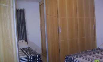 Imagem 5: Apartamento - Padrão, Campestre - Santo André