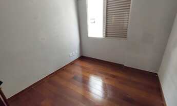 Imagem 3: Venda - APARTAMENTO - CARMO BELO HORIZONTE MG