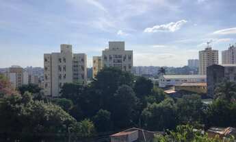 Imagem 4: Apartamento 1 dormitório Jd. Monte Kemel