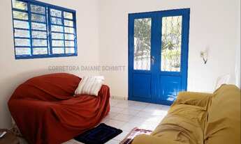 Imagem 4: Fazenda/Sítio/Chácara para locação na Colônia com 450 m² com casa sede