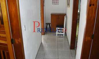 Imagem 7: PR-8120 QUATRO CASAS NO MESMO PRÉDIO - VENDA À VISTA