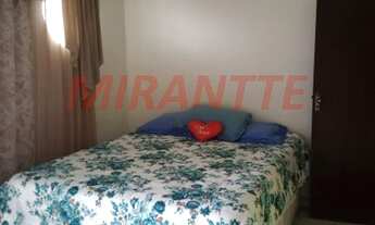 Imagem 6: Linda casa em Centro