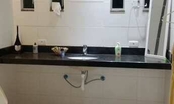 Imagem 2: Sobrado à venda