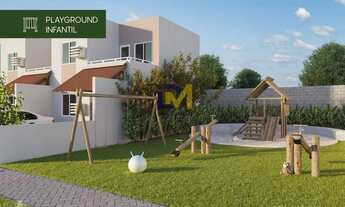 Imagem 7: Apartamento à venda no bairro Luiz Gonzaga - Caruaru/PE