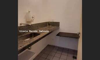 Imagem 4: Sala Comercial para Venda em Vitória, Santa Lúcia, 2 banheiros, 1 vaga