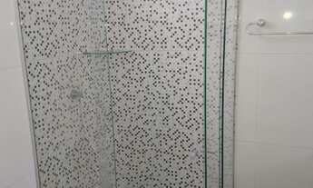 Imagem 3: Casa de condomínio para venda com 130 metros quadrados com 3 quartos em Itapuã - Salvador