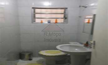 Imagem 7: São Paulo - Casa Padrão - Vila Cleonice