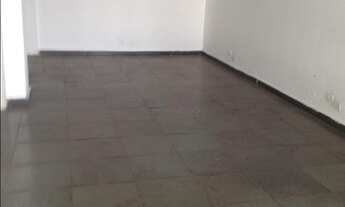 Imagem 7: Sala - Centro - Campinas