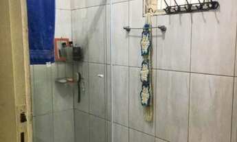 Imagem 7: Casas - Venda - Parque Gabriel - Cod. CA0608