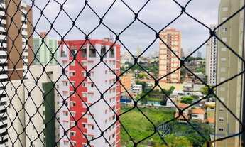 Imagem 4: SANTO ANDRÉ - Padrão - VILA BASTOS