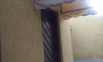 Imagem 4: Sobrado à venda, 150 m² por R$ 600.000,00 - Jardim Vila Formosa - São Paulo/SP