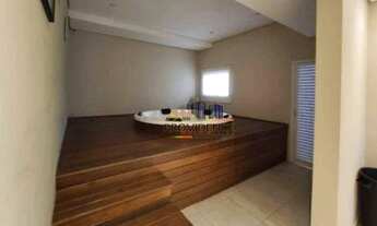 Imagem 3: Apartamento à venda, 80 m² por R$ 635.000,00 - Vila Caminho do Mar - São Bernardo do Campo