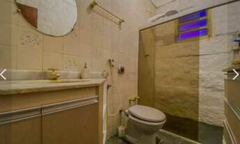 Imagem 6: Início / Imóveis / Ficha do Imóvel Casa (Residencial) no Ribeirão da Ponte, à venda