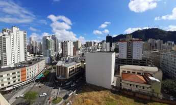 Imagem 6: Apartamento com 2 quartos, 70m² ótima localização, à venda no Centro, Juiz de Fora - MG (A