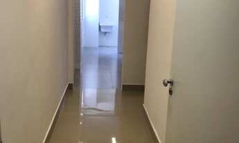 Imagem 5: Freguesia - Excelente apartamento 03 quartos - Geremário Dandas