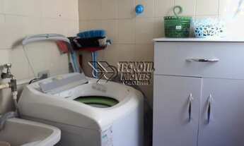 Imagem 5: Fácil Acesso Rodovia Anhanguera - Residencial Maria Thereza - Jd. Paulicéia