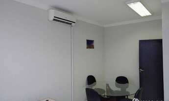 Imagem 2: Prédio à venda, 320 m² por R$ 1.300.000 - Além Ponte - Sorocaba/SP