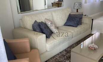 Imagem 5: Apartamento - Vila Adyana - Grand Palazzo Teopompo - 143 metros quadrados - 4 Dormitórios