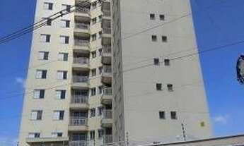 Imagem 2: Próximo a estação CPTM Ermelino Matarazzo