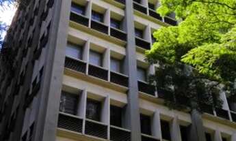 Imagem 4: Andar/laje corporativa para aluguel com 400 metros quadrados em Jardim Paulista - São Paul